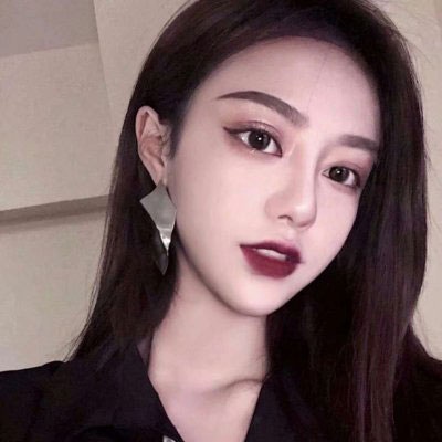 梦回新三国破解版下载