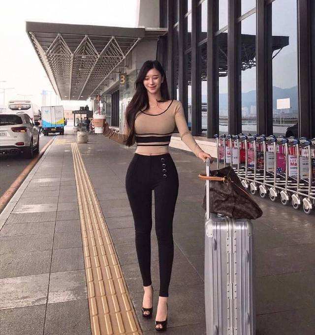 通天西游破解版下载