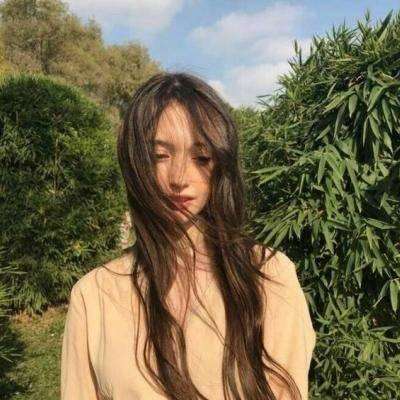一号玩家版本一梦江湖下载