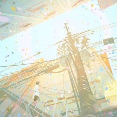 合成怪兽大乱斗游戏下载