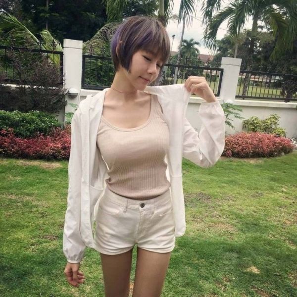 乐玩手游绝世剑神下载