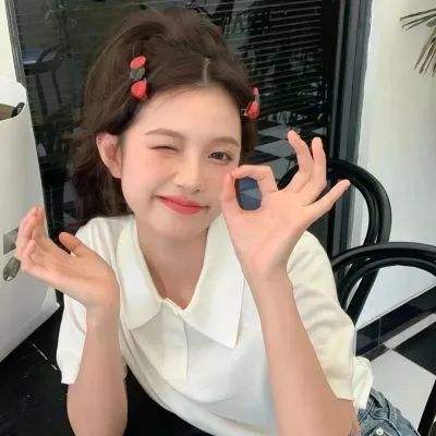 口袋魔兽变态版下载